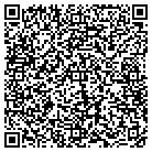 QR code with Battery C First Batallion contacts