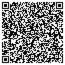 QR code with Mj Enterprises contacts