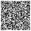 QR code with It Takes Two contacts