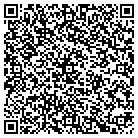 QR code with Nelson Nygaard Consulting contacts