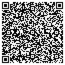 QR code with Wesley's Auto contacts