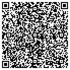 QR code with Evergreen Super Buffet contacts