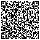 QR code with Logisticorp contacts