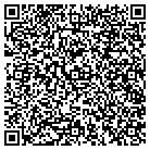 QR code with Whitfield & Associates contacts