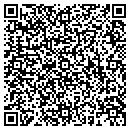 QR code with Tru Value contacts