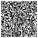 QR code with Richards Ranch contacts