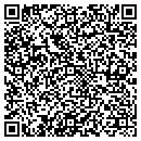 QR code with Select Finance contacts