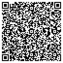 QR code with Rpm Products contacts