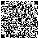 QR code with Salazar Insurance Agency contacts