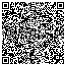 QR code with Gilbert Turrieta contacts