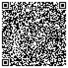 QR code with Kwik Kar Lube Tune & Wash contacts