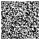 QR code with All Lock-N-Key contacts