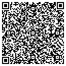 QR code with Jimmys Food Store Inc contacts