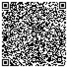 QR code with Mitchell Heith Chicken Farm contacts