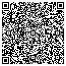 QR code with Jims Shamrock contacts