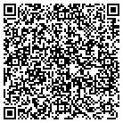 QR code with Intermedia Customer Service contacts