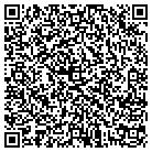 QR code with Fource Communications Limited contacts