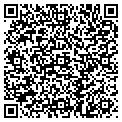 QR code with Steve Sauer contacts