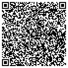 QR code with Red Sands Elementary School contacts