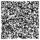 QR code with Texas Workforce Center contacts