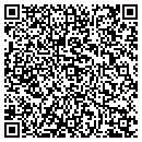QR code with Davis Lumber Co contacts