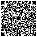 QR code with Paint In Motion contacts