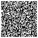 QR code with Paint In Motion contacts