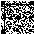 QR code with Lynn Tommy Weaver Ranch contacts