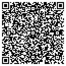 QR code with Gamma CHI Chapter contacts