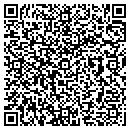 QR code with Lieu & Assoc contacts