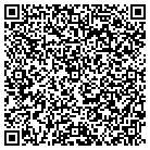 QR code with Rice Anglus Toole Wilson contacts