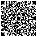 QR code with Lc Donuts contacts