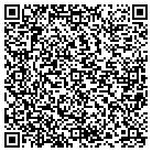 QR code with Intellitech Consulting Inc contacts