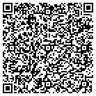 QR code with Beth W Allen Editorial Services contacts