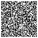 QR code with Ch2m Hill contacts