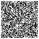 QR code with Down Rail Performance Prospect contacts