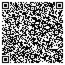 QR code with Furs By Annelore contacts