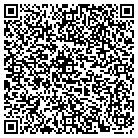 QR code with American Wall Bed Systems contacts
