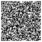 QR code with Port Jefferson Abstract & Ttl contacts