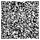 QR code with Waelder Medical Clinic contacts