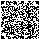 QR code with Hearst South Advertising contacts