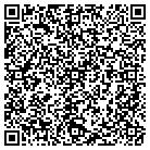 QR code with Car Care Auto Parts Inc contacts