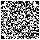 QR code with Noahs Ark Learning Center contacts
