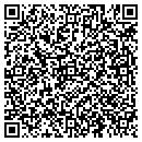 QR code with G3 Solutions contacts
