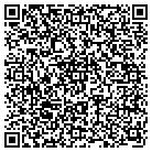 QR code with Pilgrim Rest Baptist Church contacts