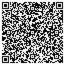 QR code with Miller Ranch contacts