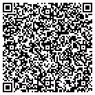 QR code with Monkey's Tortillas Factory contacts
