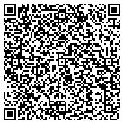 QR code with Alexander Consulting contacts