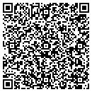 QR code with Compubuy contacts