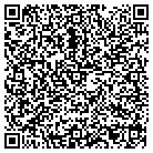 QR code with Double D Auto Rnch Repr Ltd Co contacts